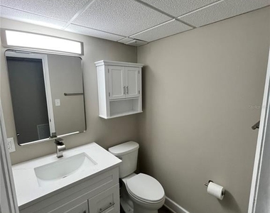 2727 75th Street W - Photo Thumbnail 11