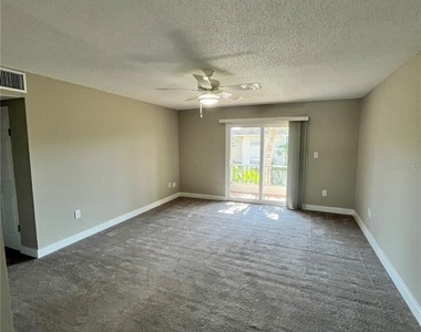 2727 75th Street W - Photo Thumbnail 6