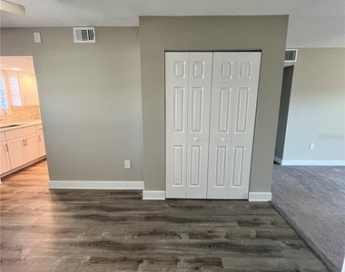 2727 75th Street W - Photo Thumbnail 2