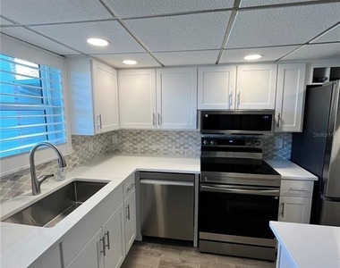 2727 75th Street W - Photo Thumbnail 4