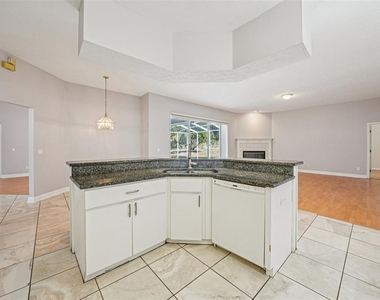 918 Academy Drive - Photo Thumbnail 30