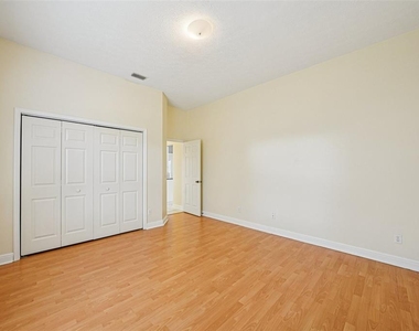 918 Academy Drive - Photo Thumbnail 55