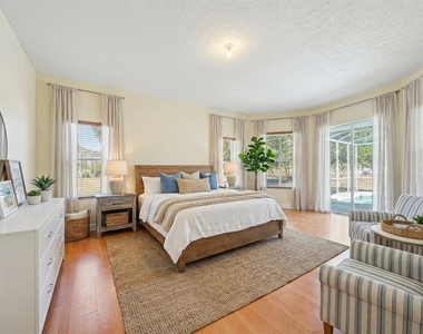 918 Academy Drive - Photo Thumbnail 47