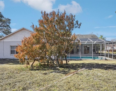 918 Academy Drive - Photo Thumbnail 85