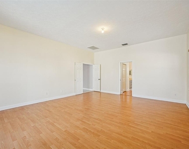 918 Academy Drive - Photo Thumbnail 50