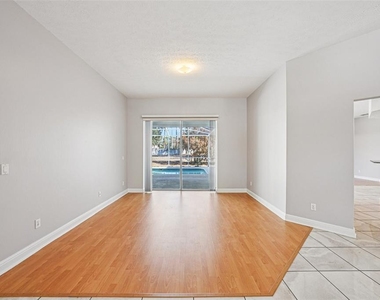918 Academy Drive - Photo Thumbnail 37
