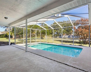 918 Academy Drive - Photo Thumbnail 78