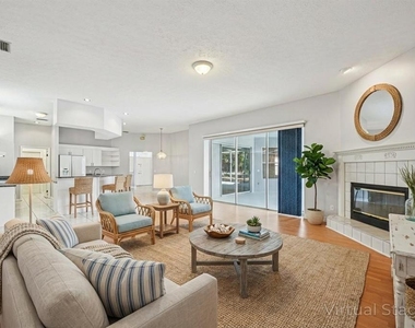918 Academy Drive - Photo Thumbnail 16