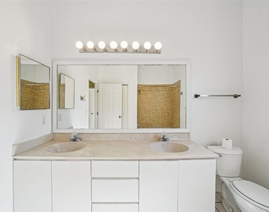918 Academy Drive - Photo Thumbnail 57