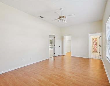 918 Academy Drive - Photo Thumbnail 63
