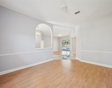 918 Academy Drive - Photo Thumbnail 43