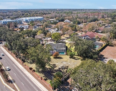 918 Academy Drive - Photo Thumbnail 93