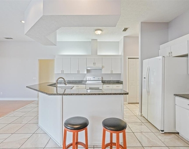 918 Academy Drive - Photo Thumbnail 23