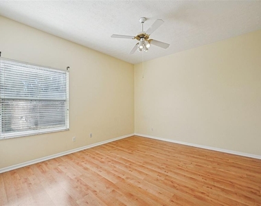 918 Academy Drive - Photo Thumbnail 60