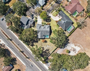 918 Academy Drive - Photo Thumbnail 94