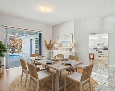 918 Academy Drive - Photo Thumbnail 35