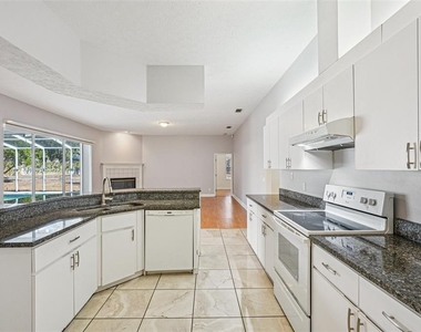 918 Academy Drive - Photo Thumbnail 31