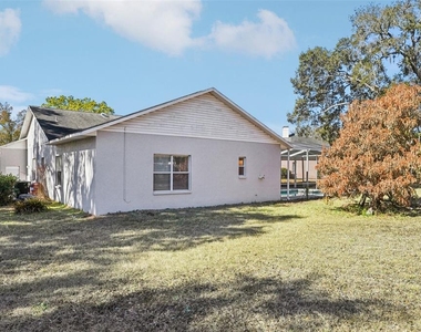 918 Academy Drive - Photo Thumbnail 86
