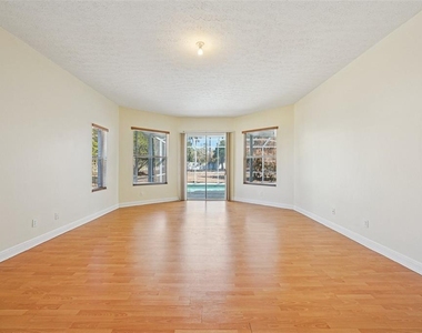 918 Academy Drive - Photo Thumbnail 46