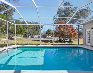 918 Academy Drive - Photo Thumbnail 82