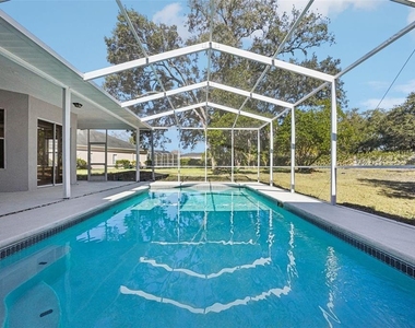 918 Academy Drive - Photo Thumbnail 81