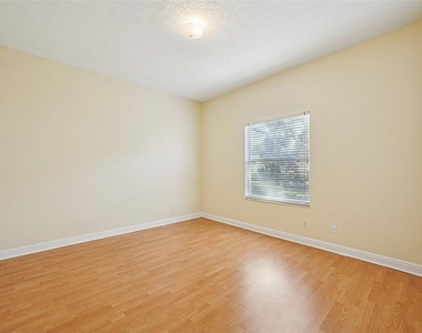 918 Academy Drive - Photo Thumbnail 53