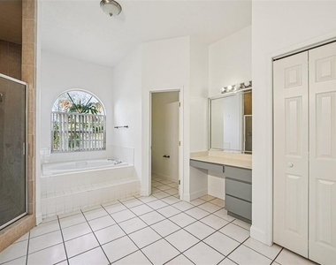 918 Academy Drive - Photo Thumbnail 72