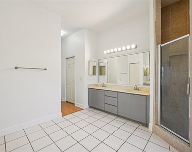 918 Academy Drive - Photo Thumbnail 75