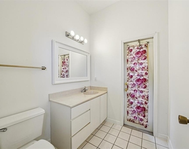 918 Academy Drive - Photo Thumbnail 68