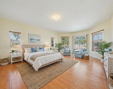 918 Academy Drive - Photo Thumbnail 45