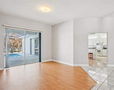 918 Academy Drive - Photo Thumbnail 34