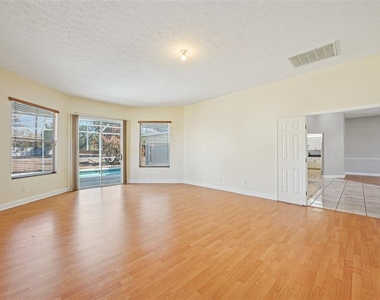 918 Academy Drive - Photo Thumbnail 48