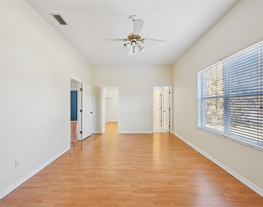 918 Academy Drive - Photo Thumbnail 64