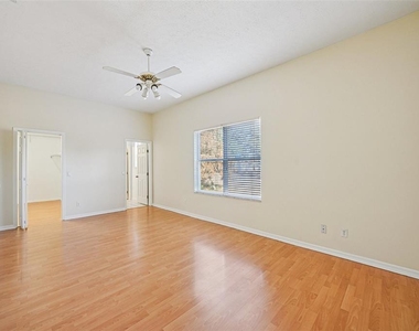 918 Academy Drive - Photo Thumbnail 65