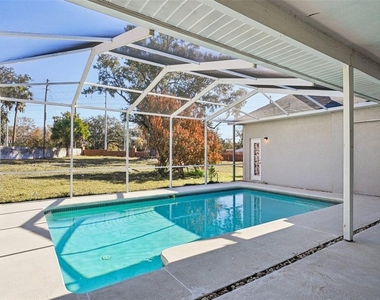 918 Academy Drive - Photo Thumbnail 79