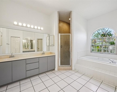 918 Academy Drive - Photo Thumbnail 76