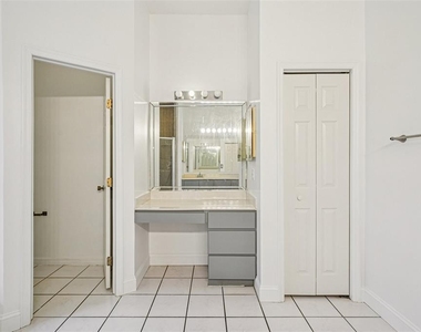918 Academy Drive - Photo Thumbnail 73