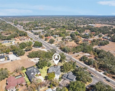 918 Academy Drive - Photo Thumbnail 90