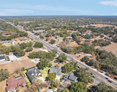 918 Academy Drive - Photo Thumbnail 89