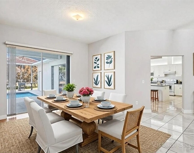 918 Academy Drive - Photo Thumbnail 36