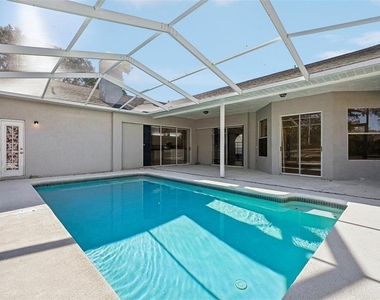 918 Academy Drive - Photo Thumbnail 80