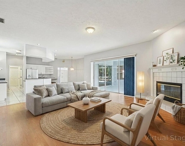 918 Academy Drive - Photo Thumbnail 17