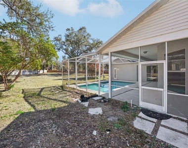 918 Academy Drive - Photo Thumbnail 83