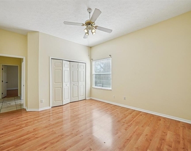 918 Academy Drive - Photo Thumbnail 61