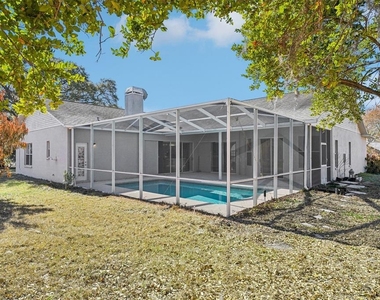 918 Academy Drive - Photo Thumbnail 84