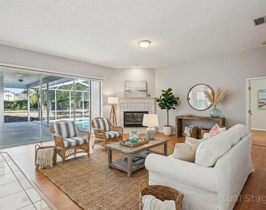 918 Academy Drive - Photo Thumbnail 14
