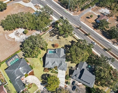918 Academy Drive - Photo Thumbnail 88