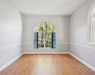 918 Academy Drive - Photo Thumbnail 41