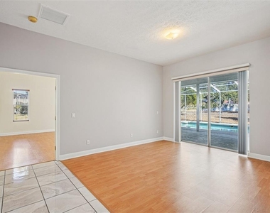918 Academy Drive - Photo Thumbnail 39