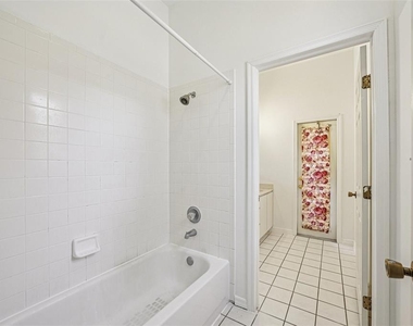 918 Academy Drive - Photo Thumbnail 67